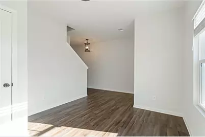5120 Minnow Lane, Cumming, GA 30028 - Photo 4