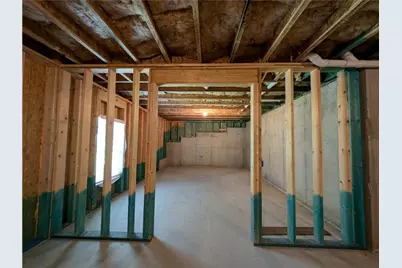 5120 Minnow Lane, Cumming, GA 30028 - Photo 24