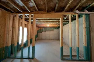 5120 Minnow Ln, Cumming, GA 30028 - Photo 24
