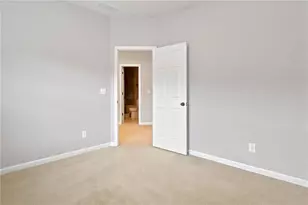225 Brookview Pl, Woodstock, GA 30188 - Photo 32