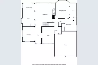 225 Brookview Place, Woodstock, GA 30188 - Photo 42