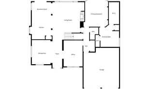 225 Brookview Pl, Woodstock, GA 30188 - Photo 42