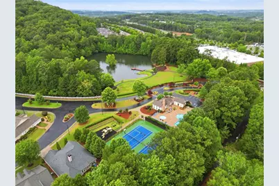 225 Brookview Place, Woodstock, GA 30188 - Photo 54
