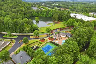 225 Brookview Pl, Woodstock, GA 30188 - Photo 54