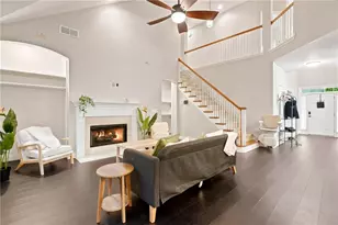 225 Brookview Pl, Woodstock, GA 30188 - Photo 8