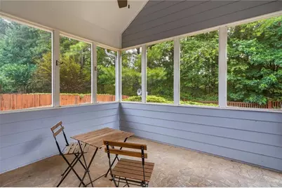 225 Brookview Place, Woodstock, GA 30188 - Photo 36