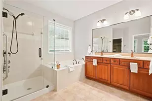 225 Brookview Pl, Woodstock, GA 30188 - Photo 22