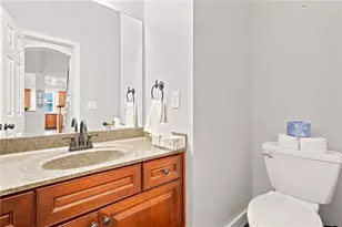 225 Brookview Pl, Woodstock, GA 30188 - Photo 24