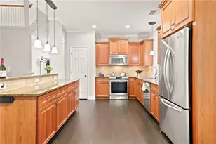 225 Brookview Pl, Woodstock, GA 30188 - Photo 18