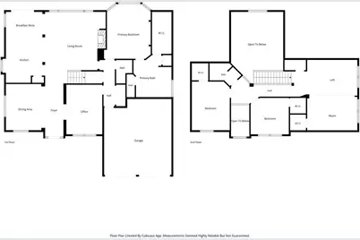 225 Brookview Place, Woodstock, GA 30188 - Photo 44