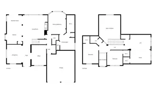 225 Brookview Pl, Woodstock, GA 30188 - Photo 44