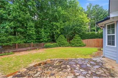225 Brookview Place, Woodstock, GA 30188 - Photo 40