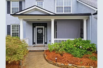 225 Brookview Place, Woodstock, GA 30188 - Photo 2