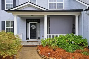 225 Brookview Pl, Woodstock, GA 30188 - Photo 2