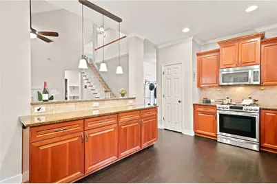 225 Brookview Place, Woodstock, GA 30188 - Photo 16