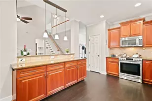 225 Brookview Pl, Woodstock, GA 30188 - Photo 16