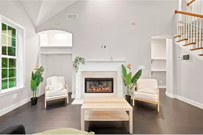 225 Brookview Place, Woodstock, GA 30188 - Photo 10