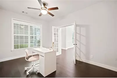 225 Brookview Place, Woodstock, GA 30188 - Photo 4