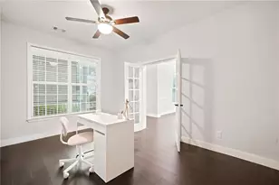 225 Brookview Pl, Woodstock, GA 30188 - Photo 4