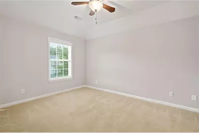 225 Brookview Place, Woodstock, GA 30188 - Photo 28