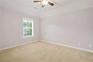 225 Brookview Pl, Woodstock, GA 30188 - Photo 28