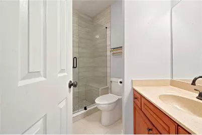 225 Brookview Place, Woodstock, GA 30188 - Photo 30
