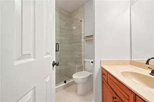 225 Brookview Pl, Woodstock, GA 30188 - Photo 30