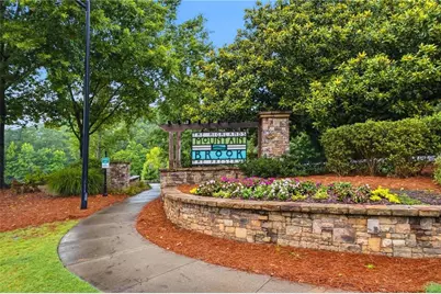 225 Brookview Place, Woodstock, GA 30188 - Photo 46