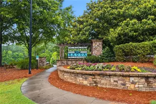 225 Brookview Pl, Woodstock, GA 30188 - Photo 46