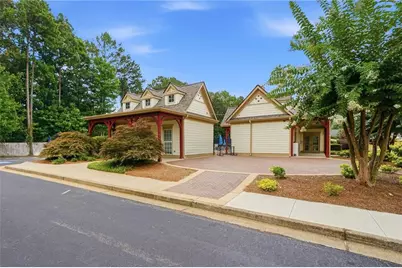 225 Brookview Place, Woodstock, GA 30188 - Photo 48