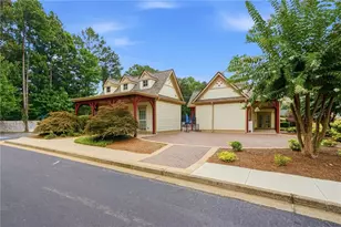 225 Brookview Pl, Woodstock, GA 30188 - Photo 48