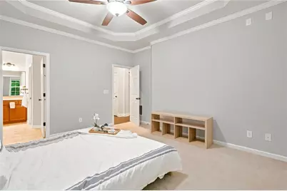 225 Brookview Place, Woodstock, GA 30188 - Photo 20