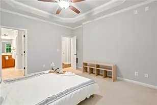 225 Brookview Pl, Woodstock, GA 30188 - Photo 20