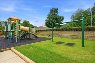 225 Brookview Pl, Woodstock, GA 30188 - Photo 50