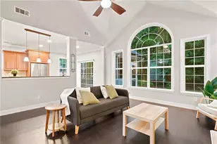 225 Brookview Pl, Woodstock, GA 30188 - Photo 12