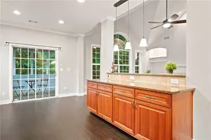 225 Brookview Pl, Woodstock, GA 30188 - Photo 14
