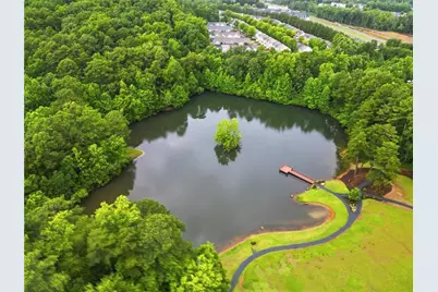 225 Brookview Place, Woodstock, GA 30188 - Photo 52