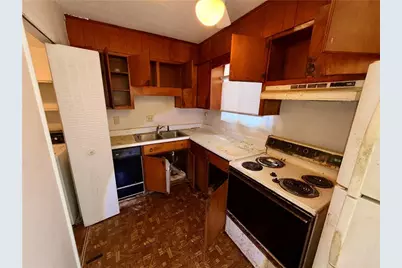 4701 Flat Shoals Road #61B, Union City, GA 30291 - Photo 8