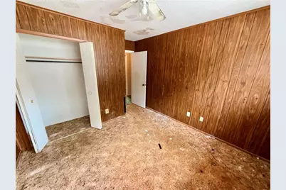 4701 Flat Shoals Road #61B, Union City, GA 30291 - Photo 22