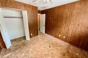 4701 Flat Shoals Rd, Union City, GA 30291 - Photo 22