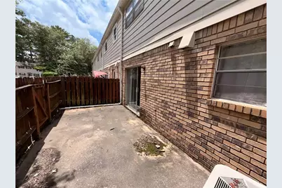 4701 Flat Shoals Road #61B, Union City, GA 30291 - Photo 28