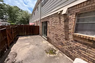 4701 Flat Shoals Rd, Union City, GA 30291 - Photo 28