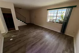 4701 Flat Shoals Rd, Union City, GA 30291 - Photo 4