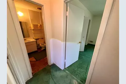 4701 Flat Shoals Road #61B, Union City, GA 30291 - Photo 14