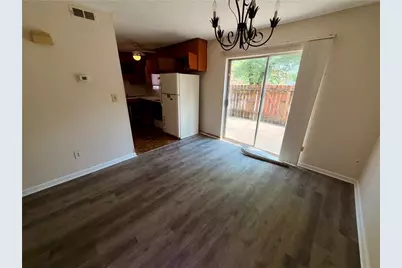 4701 Flat Shoals Road #61B, Union City, GA 30291 - Photo 6