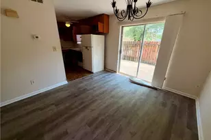 4701 Flat Shoals Rd, Union City, GA 30291 - Photo 6