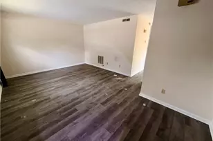 4701 Flat Shoals Rd, Union City, GA 30291 - Photo 2