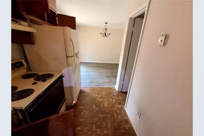 4701 Flat Shoals Road #61B, Union City, GA 30291 - Photo 10