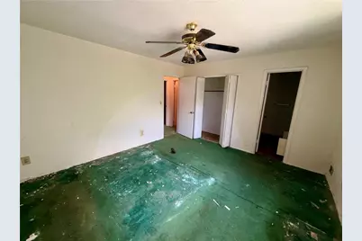 4701 Flat Shoals Road #61B, Union City, GA 30291 - Photo 16