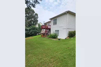 47 Oak Hill Terrace, Fayetteville, GA 30215 - Photo 8